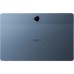 Планшет Oppo Pad SE 11" 6/128GB LTE Grey Blue (6932169369794)