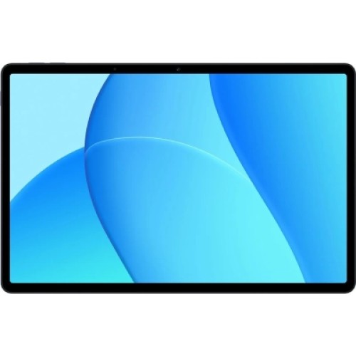 Планшет Oppo Pad SE 11" 6/128GB LTE Grey Blue (6932169369794)