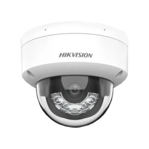 Камера відеоспостереження Hikvision DS-2CD2183G2-LIS2U (2.8)