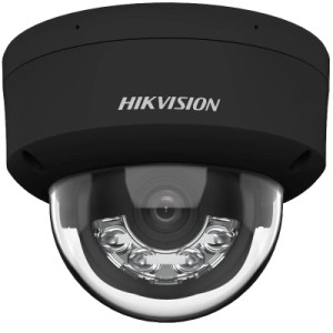 Камера відеоспостереження Hikvision DS-2CD2183G2-LIS2U (2.8) /b