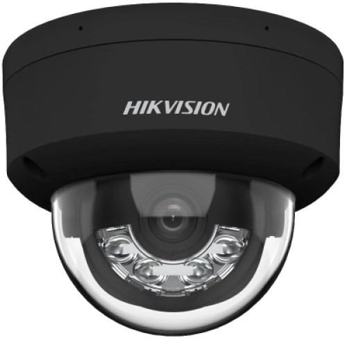 Камера видеонаблюдения Hikvision DS-2CD2183G2-LIS2U (2.8) /b Камера видеонаблюдения Hikvision DS-2CD2183G2-LIS2U (2.8) /b