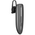 Bluetooth-гарнитура XO BE44 Black (BE44.black) Bluetooth-гарнитура XO BE44 Black (BE44.black)