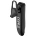 Bluetooth-гарнитура XO BE44 Black (BE44.black) Bluetooth-гарнитура XO BE44 Black (BE44.black)