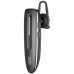 Bluetooth-гарнитура XO BE44 Black (BE44.black) Bluetooth-гарнитура XO BE44 Black (BE44.black)