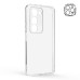 Чехол для мобильного телефона Armorstandart Air Xiaomi Redmi 15 4G Camera cover Clear (ARM85421) Чехол для мобильного телефона Armorstandart Air Xiaomi Redmi 15 4G Camera cover Clear (ARM85421)