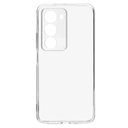 Чехол для мобильного телефона Armorstandart Air Xiaomi Redmi 15 4G Camera cover Clear (ARM85421) Чехол для мобильного телефона Armorstandart Air Xiaomi Redmi 15 4G Camera cover Clear (ARM85421)