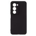 Чехол для мобильного телефона Armorstandart Matte Slim Fit Xiaomi Redmi 15 4G Camera cover Black (ARM85430) Чехол для мобильного телефона Armorstandart Matte Slim Fit Xiaomi Redmi 15 4G Camera cover Black (ARM85430)