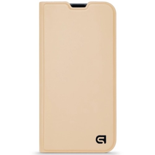 Чехол для мобильного телефона Armorstandart OneFold Case Infinix Smart 10 4G Gold (ARM87825) Чехол для мобильного телефона Armorstandart OneFold Case Infinix Smart 10 4G Gold (ARM87825)