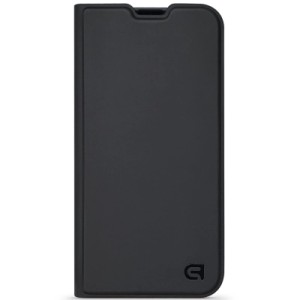 Чохол до мобільного телефона Armorstandart OneFold Case Motorola G86 5G Black (ARM86605)