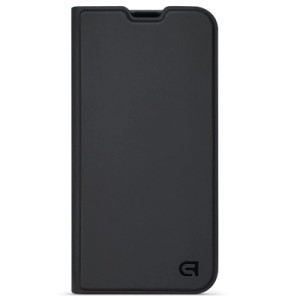 Чохол до мобільного телефона Armorstandart OneFold Case OPPO Reno14 5G Black (ARM87165)