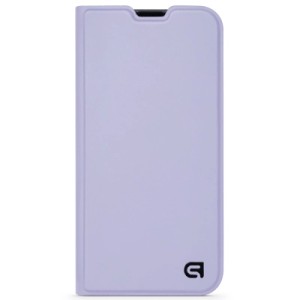Чохол до мобільного телефона Armorstandart OneFold Case OPPO Reno14 5G Lavender (ARM87818)