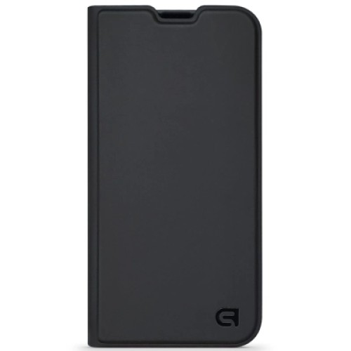 Чехол для мобильного телефона Armorstandart OneFold Case OPPO Reno14 F 5G / Reno14 FS 5G Black (ARM87164) Чехол для мобильного телефона Armorstandart OneFold Case OPPO Reno14 F 5G / Reno14 FS 5G Black (ARM87164)
