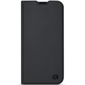 Чохол до мобільного телефона Armorstandart OneFold Case OPPO Reno14 Pro 5G Black (ARM87166)