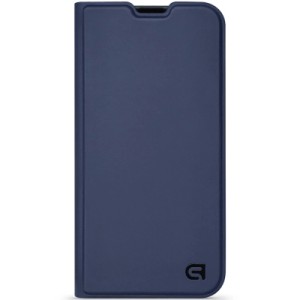 Чохол до мобільного телефона Armorstandart OneFold Case OPPO Reno14 Pro 5G Dark Blue (ARM87821)