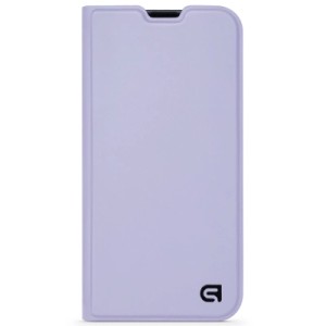 Чохол до мобільного телефона Armorstandart OneFold Case OPPO Reno14 Pro 5G Lavender (ARM87822)