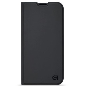 Чохол до мобільного телефона Armorstandart OneFold Case Samsung A17 4G Black (ARM86546)