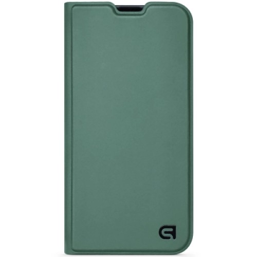 Чехол для мобильного телефона Armorstandart OneFold Case Samsung A17 4G Green (ARM86794) Чехол для мобильного телефона Armorstandart OneFold Case Samsung A17 4G Green (ARM86794)