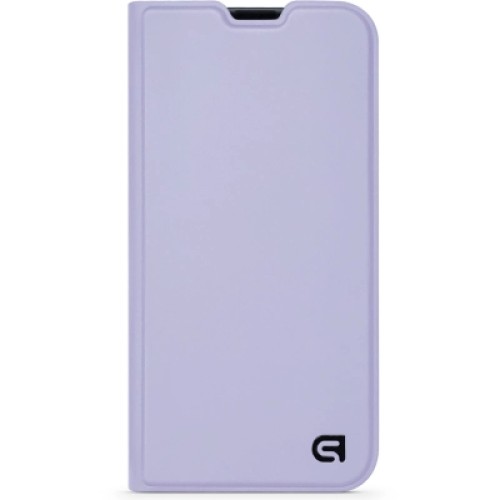 Чехол для мобильного телефона Armorstandart OneFold Case Samsung A17 4G Lavender (ARM86793) Чехол для мобильного телефона Armorstandart OneFold Case Samsung A17 4G Lavender (ARM86793)