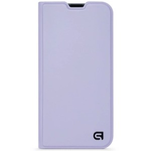 Чохол до мобільного телефона Armorstandart OneFold Case Samsung S25 FE 5G Lavender (ARM87000)