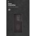 Чехол для мобильного телефона Armorstandart ICON Infinix Note 50 Pro 4G Camera cover Black (ARM84731) Чехол для мобильного телефона Armorstandart ICON Infinix Note 50 Pro 4G Camera cover Black (ARM84731)