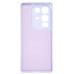 Чехол для мобильного телефона Armorstandart ICON Infinix Note 50 Pro 4G Camera cover Lavender (ARM85118) Чехол для мобильного телефона Armorstandart ICON Infinix Note 50 Pro 4G Camera cover Lavender (ARM85118)
