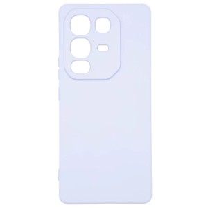 Чохол до мобільного телефона Armorstandart ICON Infinix Note 50 Pro 4G Camera cover Lavender (ARM85118)