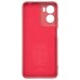 Чехол для мобильного телефона Armorstandart ICON Motorola G05 / E15 Camera cover Dark Red (ARM82985) Чехол для мобильного телефона Armorstandart ICON Motorola G05 / E15 Camera cover Dark Red (ARM82985)