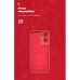 Чехол для мобильного телефона Armorstandart ICON Motorola G05 / E15 Camera cover Dark Red (ARM82985) Чехол для мобильного телефона Armorstandart ICON Motorola G05 / E15 Camera cover Dark Red (ARM82985)