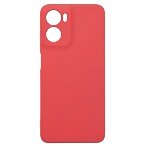 Чехол для мобильного телефона Armorstandart ICON Motorola G05 / E15 Camera cover Dark Red (ARM82985) Чехол для мобильного телефона Armorstandart ICON Motorola G05 / E15 Camera cover Dark Red (ARM82985)