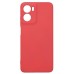 Чехол для мобильного телефона Armorstandart ICON Motorola G05 / E15 Camera cover Dark Red (ARM82985) Чехол для мобильного телефона Armorstandart ICON Motorola G05 / E15 Camera cover Dark Red (ARM82985)
