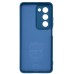 Чехол для мобильного телефона Armorstandart ICON OPPO A5 4G / A5 5G / A5m 4G Camera cover Dark Blue (ARM87470) Чехол для мобильного телефона Armorstandart ICON OPPO A5 4G / A5 5G / A5m 4G Camera cover Dark Blue (ARM87470)
