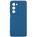 Чехол для мобильного телефона Armorstandart ICON OPPO A5 4G / A5 5G / A5m 4G Camera cover Dark Blue (ARM87470) Чехол для мобильного телефона Armorstandart ICON OPPO A5 4G / A5 5G / A5m 4G Camera cover Dark Blue (ARM87470)