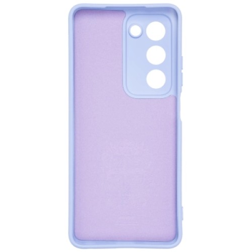 Чехол для мобильного телефона Armorstandart ICON OPPO A5 4G / A5 5G / A5m 4G Camera cover Lavender (ARM87472) Чехол для мобильного телефона Armorstandart ICON OPPO A5 4G / A5 5G / A5m 4G Camera cover Lavender (ARM87472)