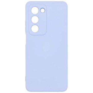 Чохол до мобільного телефона Armorstandart ICON OPPO A5 4G / A5 5G / A5m 4G Camera cover Lavender (ARM87472)