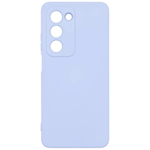 Чехол для мобильного телефона Armorstandart ICON OPPO A5 4G / A5 5G / A5m 4G Camera cover Lavender (ARM87472) Чехол для мобильного телефона Armorstandart ICON OPPO A5 4G / A5 5G / A5m 4G Camera cover Lavender (ARM87472)