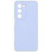 Чехол для мобильного телефона Armorstandart ICON OPPO A5 4G / A5 5G / A5m 4G Camera cover Lavender (ARM87472) Чехол для мобильного телефона Armorstandart ICON OPPO A5 4G / A5 5G / A5m 4G Camera cover Lavender (ARM87472)