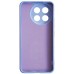 Чехол для мобильного телефона Armorstandart ICON Tecno Spark 30 Pro 4G (KL7) Camera cover Lavender (ARM83315) Чехол для мобильного телефона Armorstandart ICON Tecno Spark 30 Pro 4G (KL7) Camera cover Lavender (ARM83315)