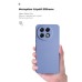 Чехол для мобильного телефона Armorstandart ICON Tecno Spark 30 Pro 4G (KL7) Camera cover Lavender (ARM83315) Чехол для мобильного телефона Armorstandart ICON Tecno Spark 30 Pro 4G (KL7) Camera cover Lavender (ARM83315)