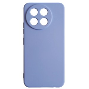 Чохол до мобільного телефона Armorstandart ICON Tecno Spark 30 Pro 4G (KL7) Camera cover Lavender (ARM83315)