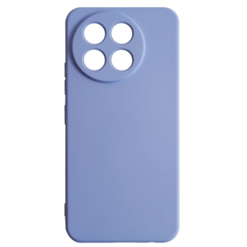 Чехол для мобильного телефона Armorstandart ICON Tecno Spark 30 Pro 4G (KL7) Camera cover Lavender (ARM83315) Чехол для мобильного телефона Armorstandart ICON Tecno Spark 30 Pro 4G (KL7) Camera cover Lavender (ARM83315)
