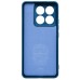 Чехол для мобильного телефона Armorstandart ICON Xiaomi 14T Camera cover Dark Blue (ARM88502) Чехол для мобильного телефона Armorstandart ICON Xiaomi 14T Camera cover Dark Blue (ARM88502)