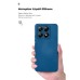 Чехол для мобильного телефона Armorstandart ICON Xiaomi 14T Camera cover Dark Blue (ARM88502) Чехол для мобильного телефона Armorstandart ICON Xiaomi 14T Camera cover Dark Blue (ARM88502)