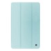 Чехол для планшета Armorstandart Flex Case Xiaomi Redmi Pad 2 Light Blue (ARM86103)