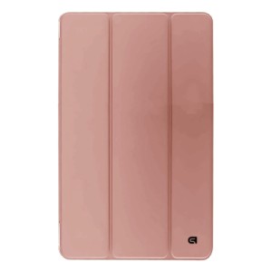 Чохол до планшета Armorstandart Flex Case Xiaomi Redmi Pad 2 Pink (ARM86104)