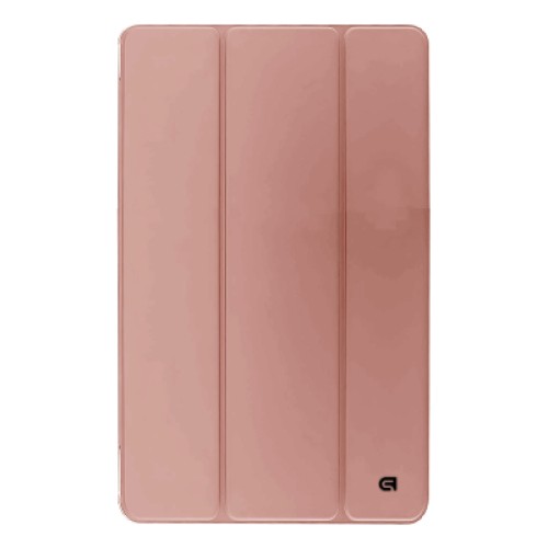 Чехол для планшета Armorstandart Flex Case Xiaomi Redmi Pad 2 Pink (ARM86104)