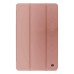 Чехол для планшета Armorstandart Flex Case Xiaomi Redmi Pad 2 Pink (ARM86104)