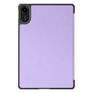 Чохол до планшета Armorstandart Smart Case Xiaomi Redmi Pad 2 Lavender (ARM87403)