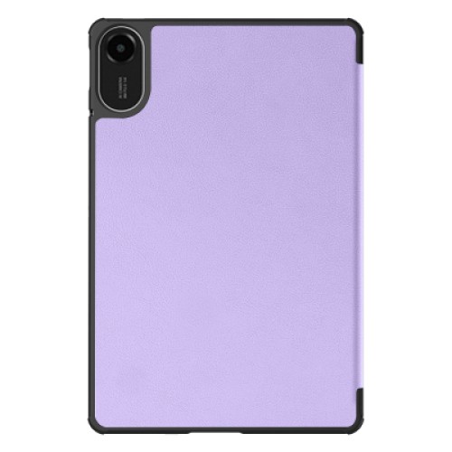 Чехол для планшета Armorstandart Smart Case Xiaomi Redmi Pad 2 Lavender (ARM87403)