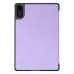 Чехол для планшета Armorstandart Smart Case Xiaomi Redmi Pad 2 Lavender (ARM87403)