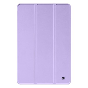 Чохол до планшета Armorstandart Smart Case Xiaomi Redmi Pad 2 Lavender (ARM87403)